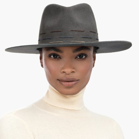 Pike Hat main image 8